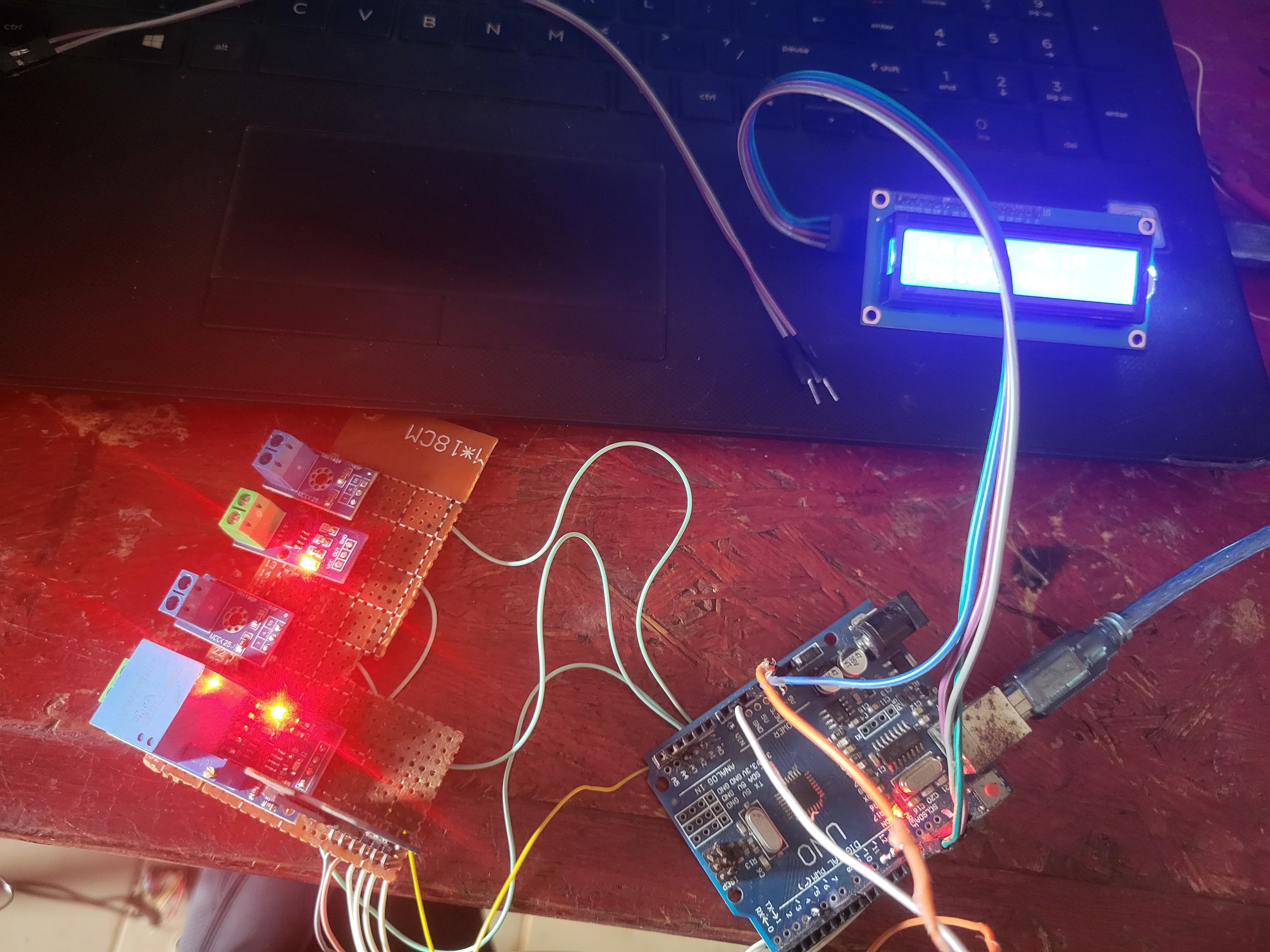 Engineering Innovation Hub